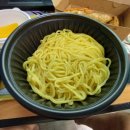 인생짜장비전점