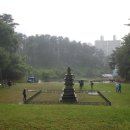 내곡동664 이미지