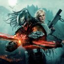 일원본-107 | 프레데터 죽음의 땅 [짧굵평] : 후기, 평점, 줄거리, 느낀점, 스포 有