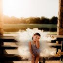 유아 발레 6-7세 이미지