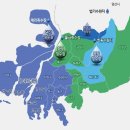 부산광역시 상수도사업본부 덕산정수사업소 매리취수장 | [마실] 부산 먹는 물, 이대로 괜찮은가