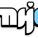 (주)어비스게임 이미지