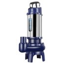 하수농장 이미지