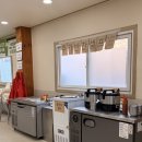 경기도 수원시 장안구 파장천로 | 수원 파장동 KT위즈파크 맛집 수원종합운동장 근처 이영철생오리 오리로스
