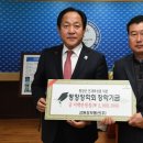 성원정보통신 티스토리