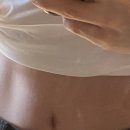 NR-23[계백로]-하-96 | 2년동안 필라테스 해본 후기! - 비욘드필라테스