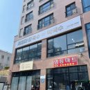 영등동-41 이미지