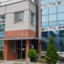 영덕군 노인복지회관 이미지