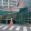 한일써너스빌 이미지