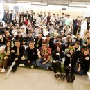 포탈PC방 이미지