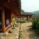 복탄1길 이미지