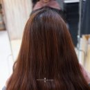 엄지헤어뷰 네이버블로그