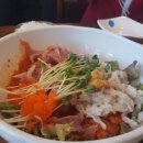 수컨설팅 이미지