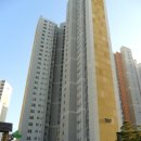 금곡대로 470번길 이미지