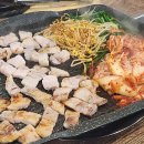 형선농장 이미지