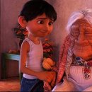 원더코코 이미지