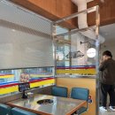 기와주유소 이미지