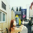 미포유게스트하우스
