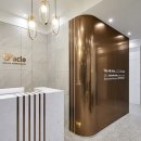 동탄오라클피부과의원 이미지