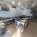 수복한식뷔페 이미지