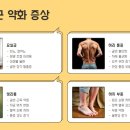 내발산동 문화센터 이미지