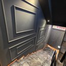 짱코인노래연습장 이미지