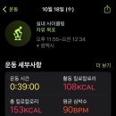 (주)알토스 네이버블로그