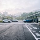 서비스배터리