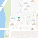 주견야DOG | 강쥐의 대변신 남양주애견샵