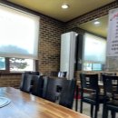 신북터미널 이미지