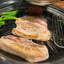 동백중앙로 R-1 네이버블로그