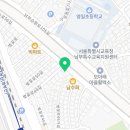 초이스치과기공소 이미지