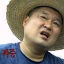 앤스텔라