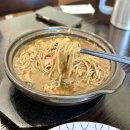 삼동소바 장암점 후기 의정부 맛집 가족외식 추천