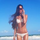 압구정한의원 이미지