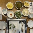 공간장어 | 신도림 장어맛집 공간장어본점에서 제대로 몸보신하고 온 후기