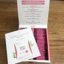 에클레시아 필라테스 | [칼로바이] 연예인도 먹는다는 다이어트 보조제 '칼로바이 오리지널 플러스업' 솔직 후기 (※4일치 먹부림)