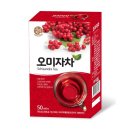 송원 이미지
