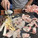 일품대패(곤지암점) 이미지