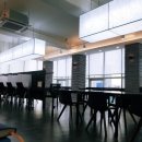 서당 상봉점 이미지