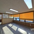 산수빌딩 이미지