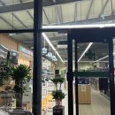 천안주차장약국 이미지