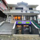라원레스토랑