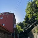 화신여관 이미지