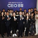 포토k