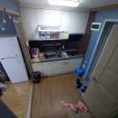 가야펜션 이미지