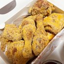후라이드참잘하는집수청궐동점 | 오산궐동맛집 후라이드참잘하는집 단짠단짠 눈꽃치즈 먹어본 후기