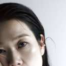 가장 배우고 싶은 이탈리아 요리 이미지