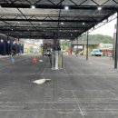 장수세차장 이미지