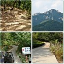 당고개PC 이미지